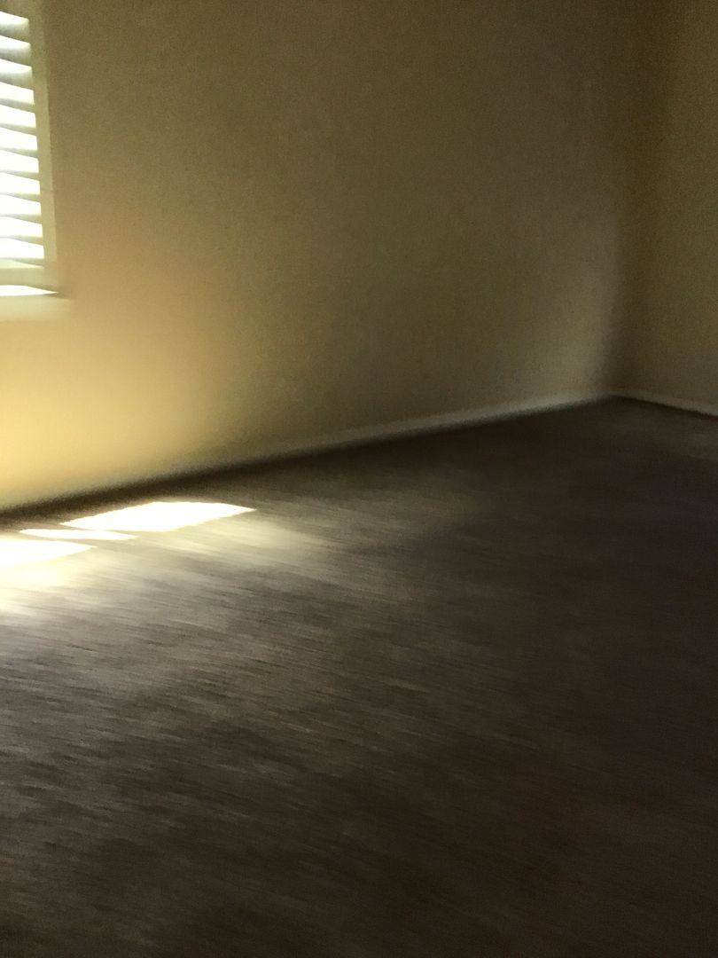 House for rent at 5635 Meadow Brook Way, Marysville, CA 95901