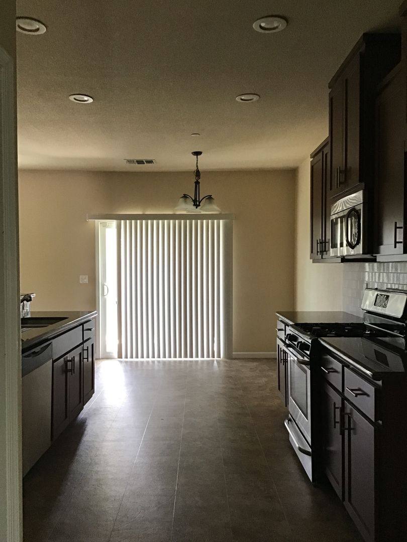 House for rent at 5635 Meadow Brook Way, Marysville, CA 95901