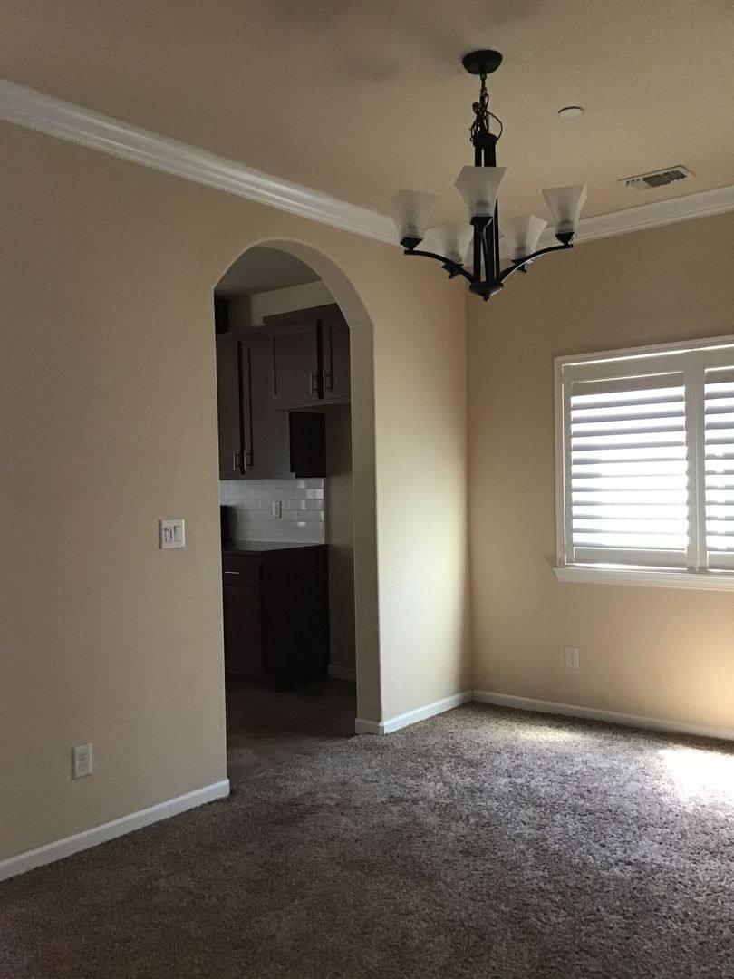 House for rent at 5635 Meadow Brook Way, Marysville, CA 95901