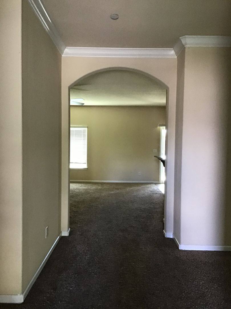 House for rent at 5635 Meadow Brook Way, Marysville, CA 95901