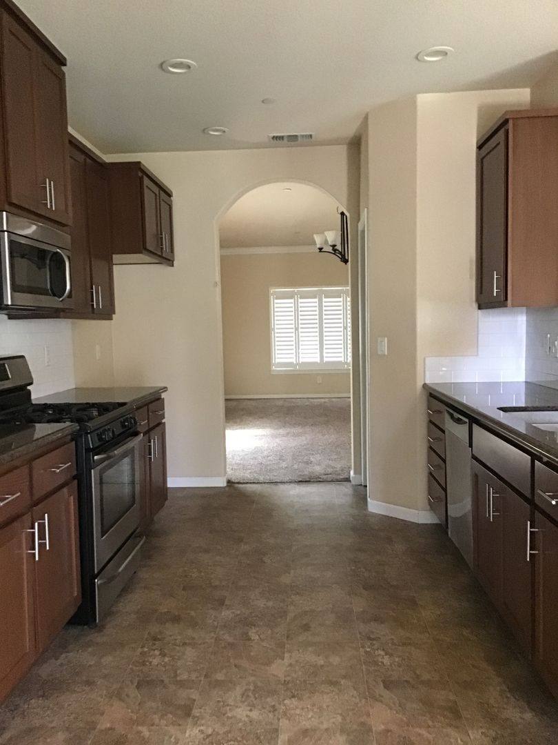 House for rent at 5635 Meadow Brook Way, Marysville, CA 95901