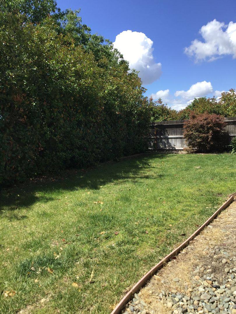 House for rent at 5635 Meadow Brook Way, Marysville, CA 95901