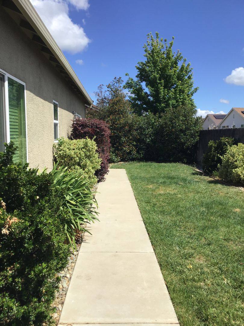 House for rent at 5635 Meadow Brook Way, Marysville, CA 95901