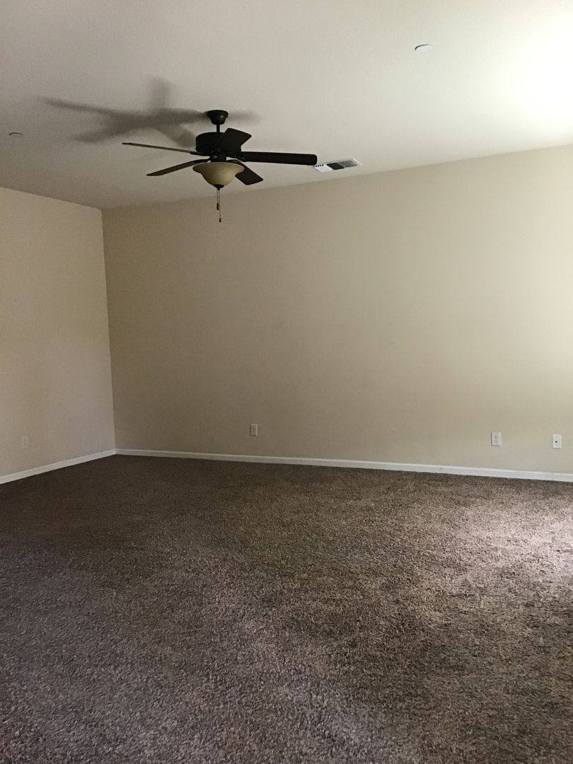 House for rent at 5635 Meadow Brook Way, Marysville, CA 95901