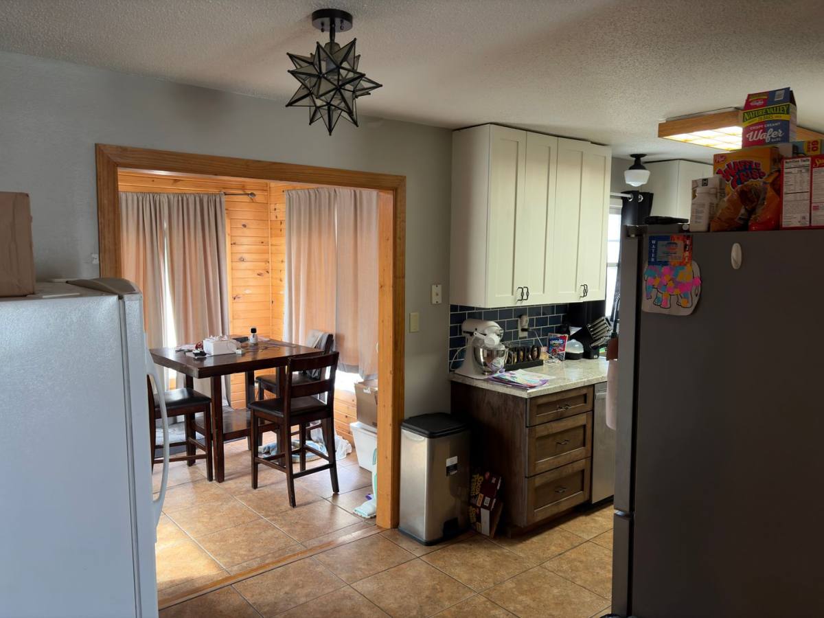 House for rent at 5003 6th Ave N, Grand Forks, ND 58203
