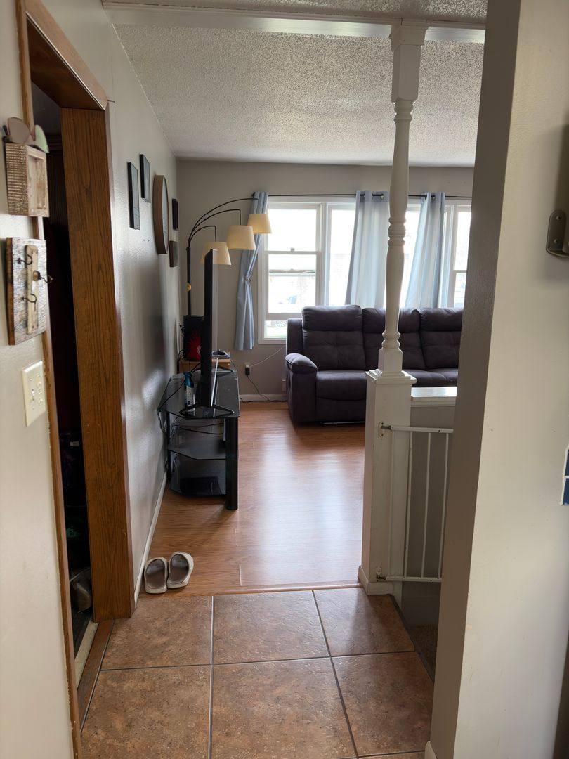 House for rent at 5003 6th Ave N, Grand Forks, ND 58203