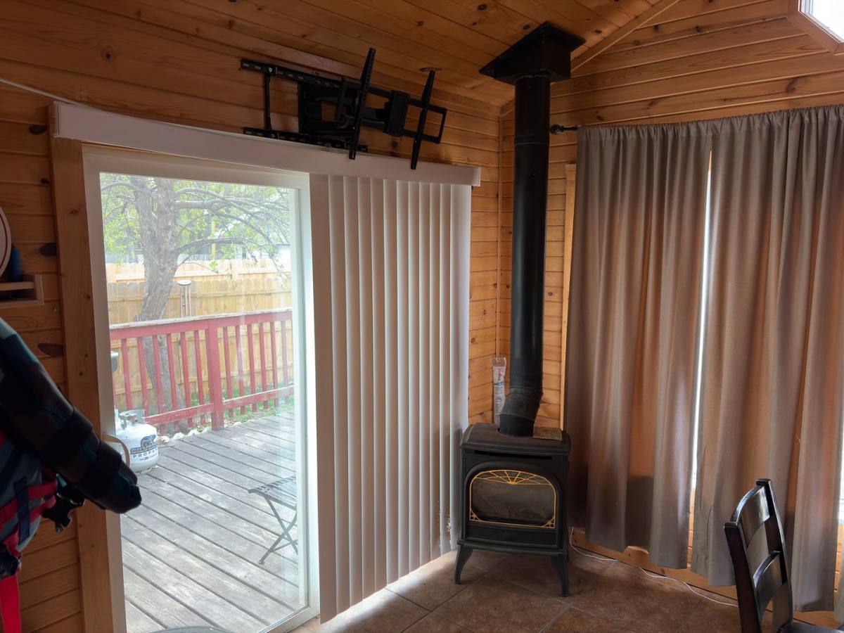 House for rent at 5003 6th Ave N, Grand Forks, ND 58203