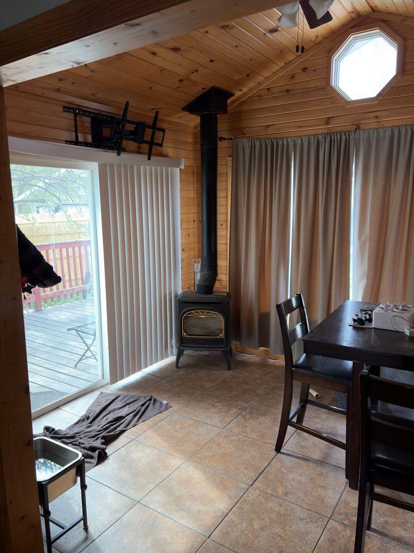 House for rent at 5003 6th Ave N, Grand Forks, ND 58203