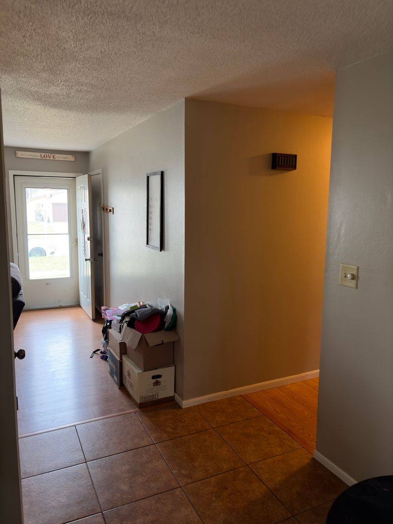 House for rent at 5003 6th Ave N, Grand Forks, ND 58203