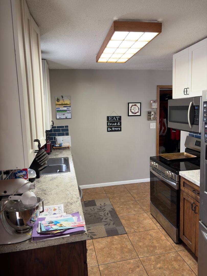 House for rent at 5003 6th Ave N, Grand Forks, ND 58203