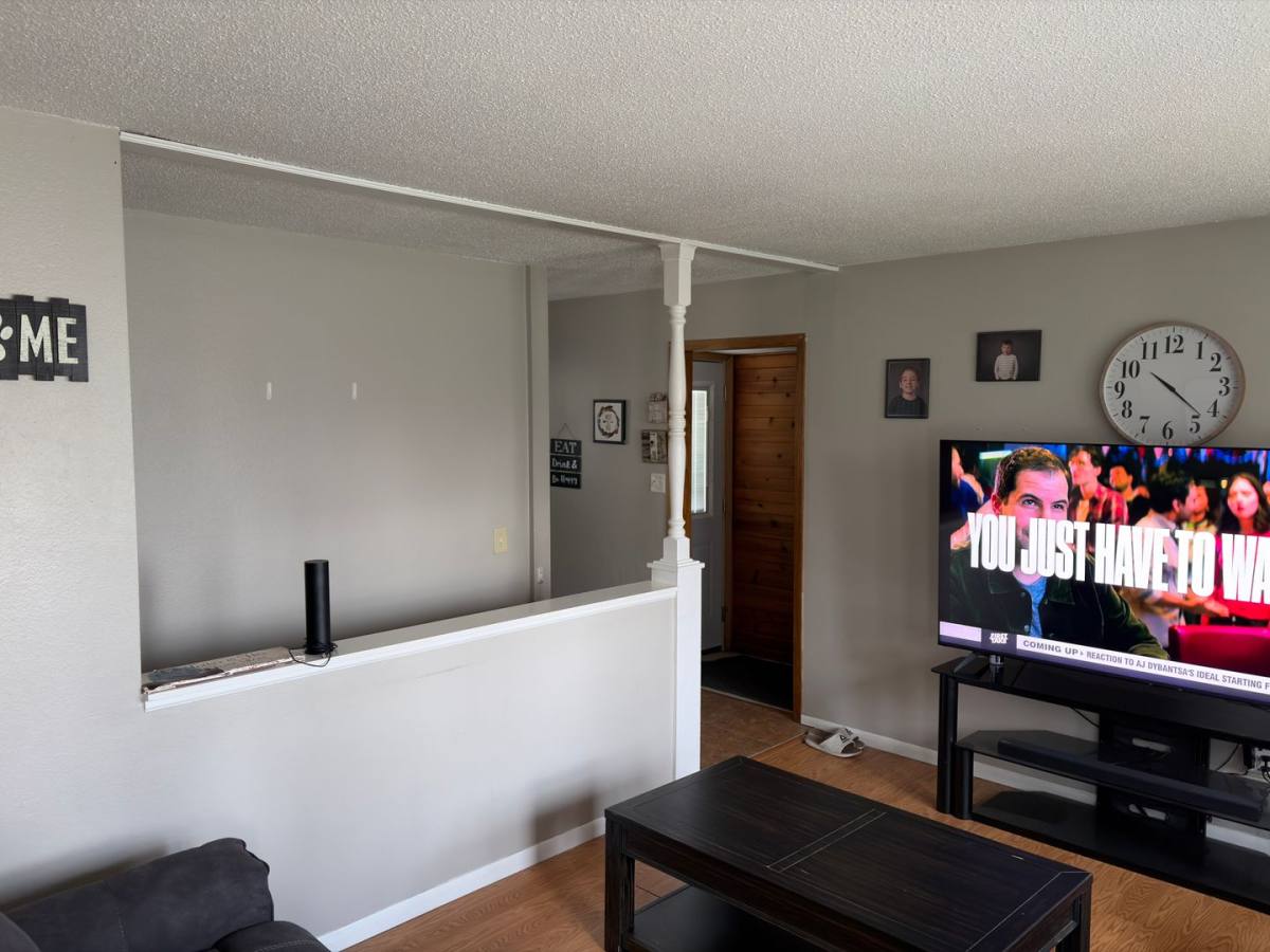 House for rent at 5003 6th Ave N, Grand Forks, ND 58203