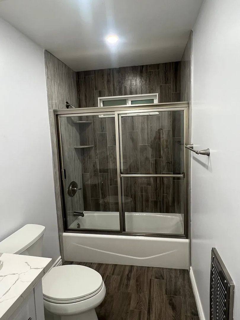 House for rent at 13714 Hoyt St, Pacoima, CA 91331
