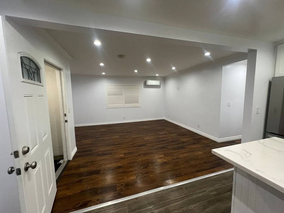 House for rent at 13714 Hoyt St, Pacoima, CA 91331