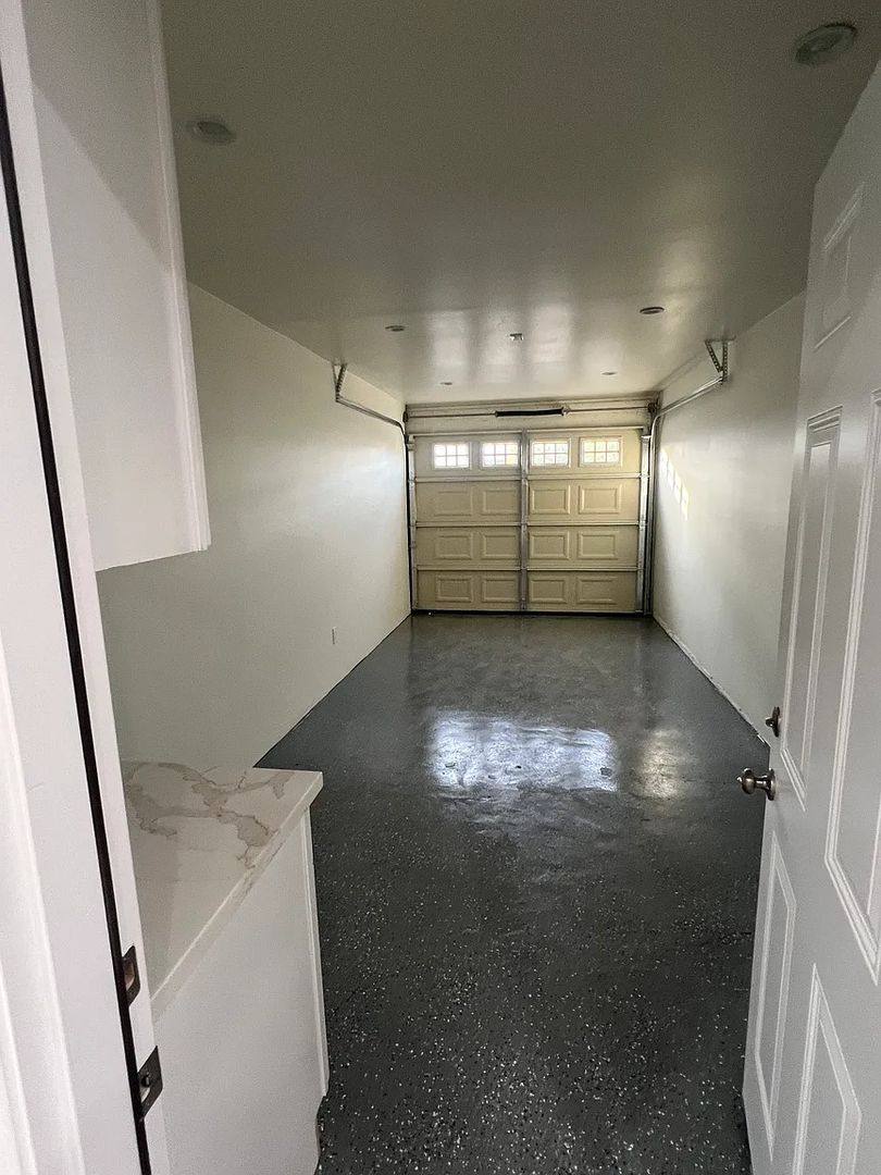 House for rent at 13714 Hoyt St, Pacoima, CA 91331