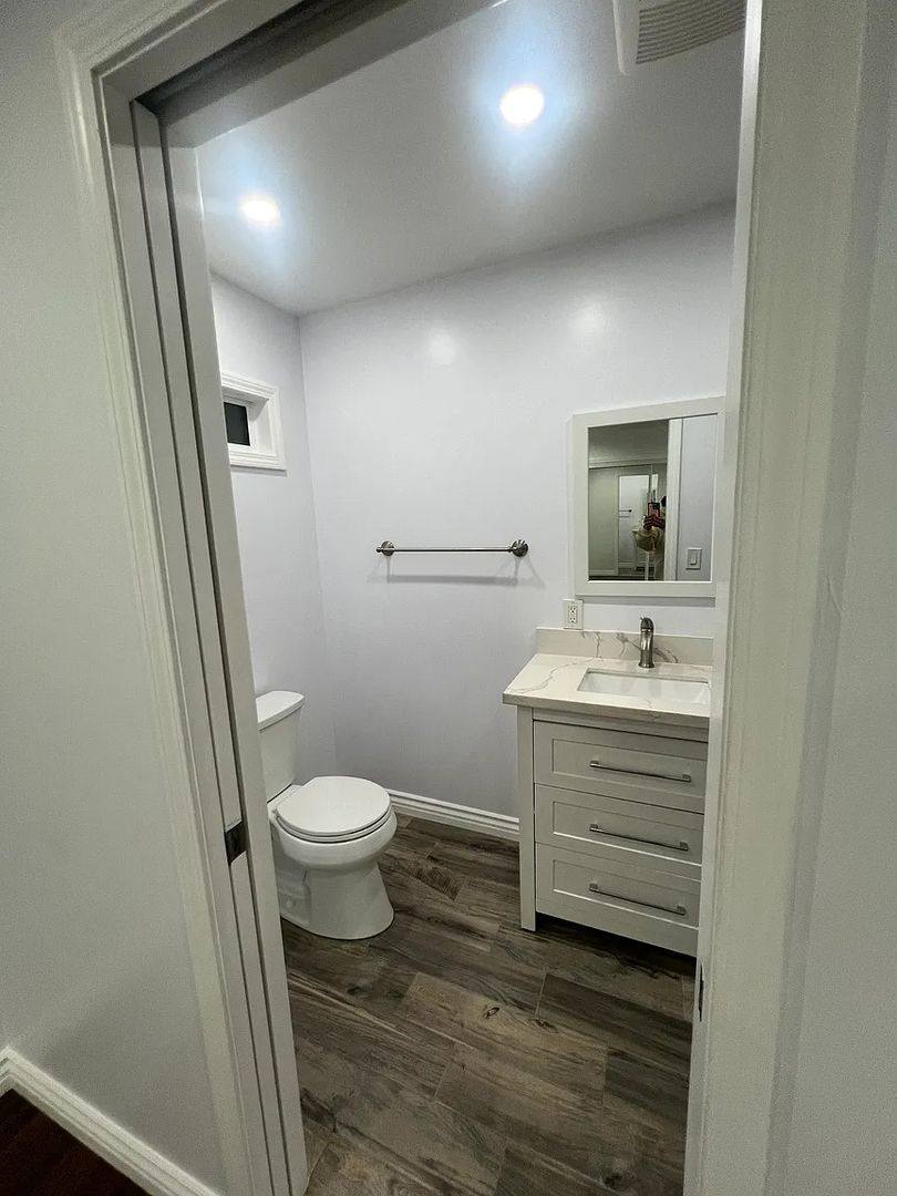 House for rent at 13714 Hoyt St, Pacoima, CA 91331