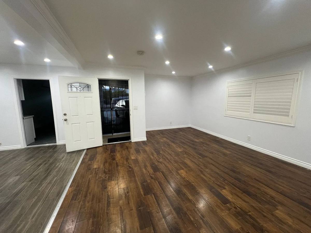 House for rent at 13714 Hoyt St, Pacoima, CA 91331