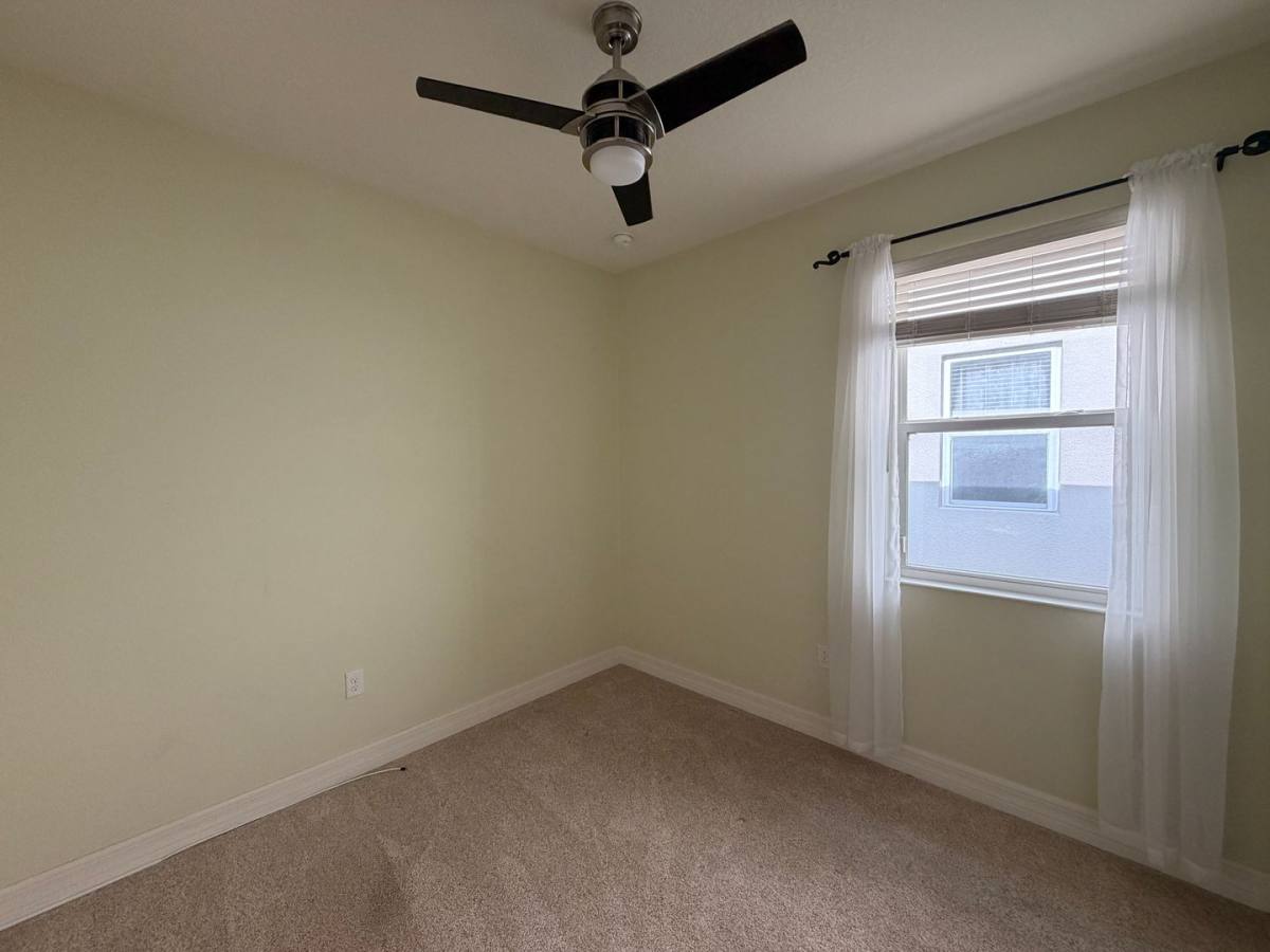 House for rent at 14675 Bahama Swallow Blvd, Winter Garden, FL 34787