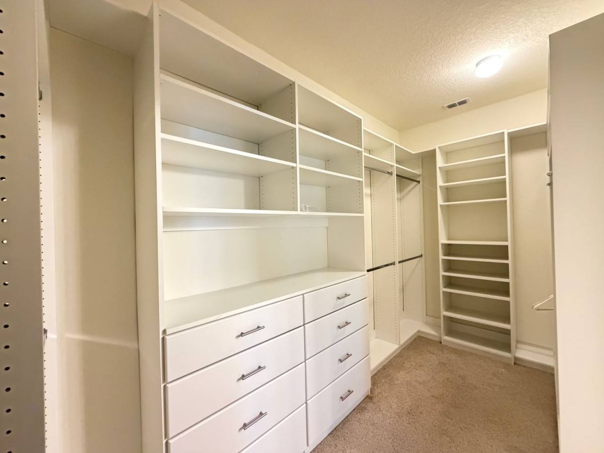 House for rent at 14675 Bahama Swallow Blvd, Winter Garden, FL 34787