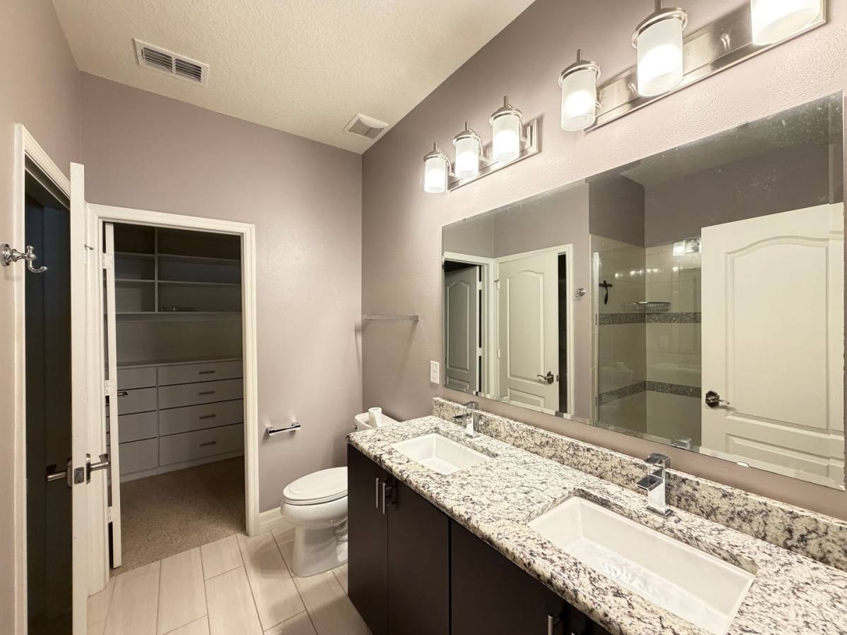 House for rent at 14675 Bahama Swallow Blvd, Winter Garden, FL 34787