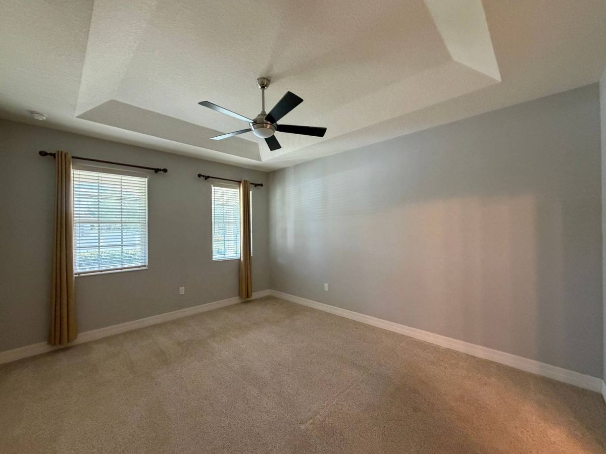 House for rent at 14675 Bahama Swallow Blvd, Winter Garden, FL 34787