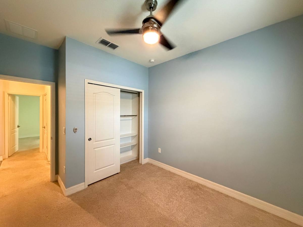 House for rent at 14675 Bahama Swallow Blvd, Winter Garden, FL 34787