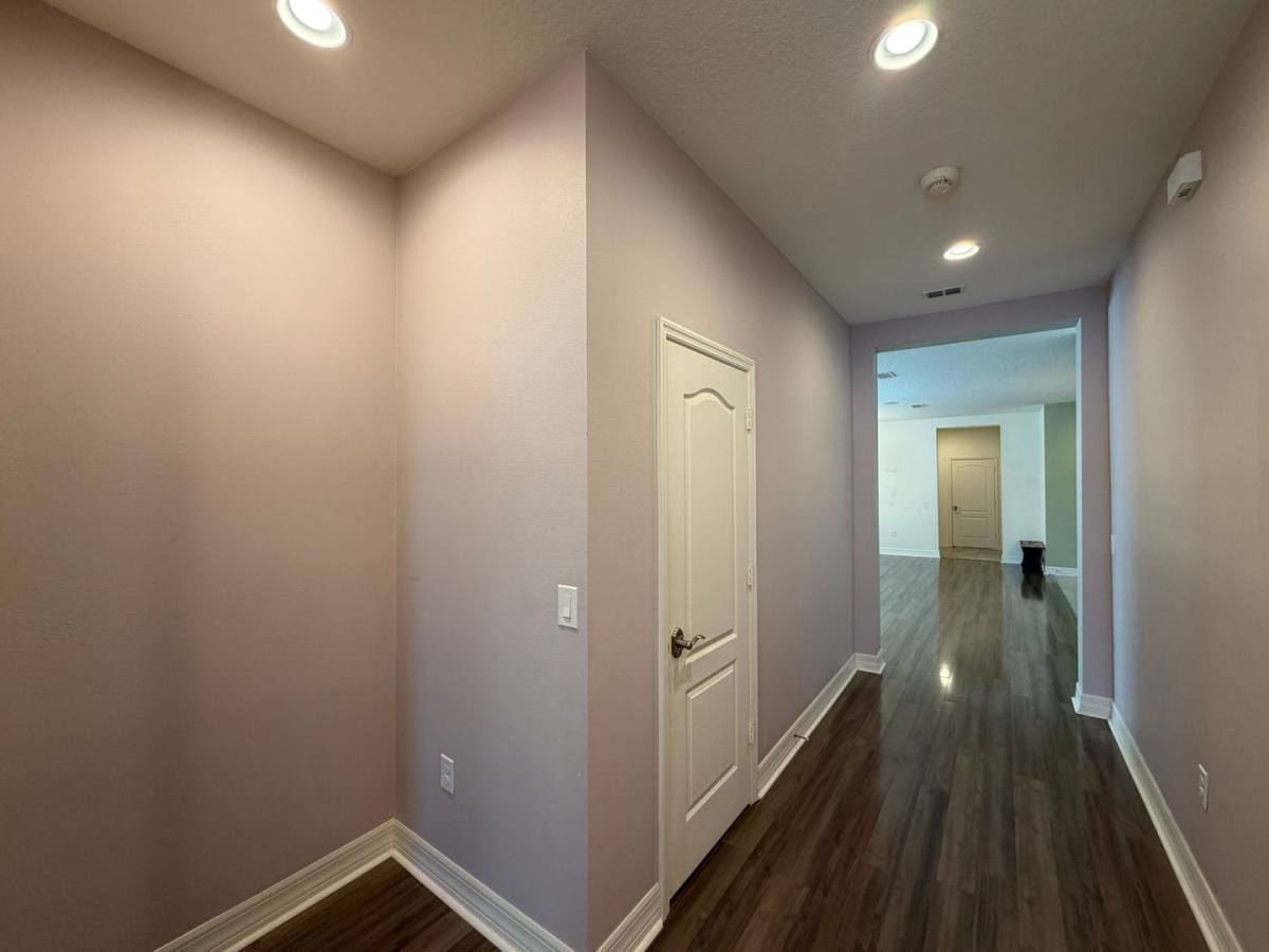 House for rent at 14675 Bahama Swallow Blvd, Winter Garden, FL 34787