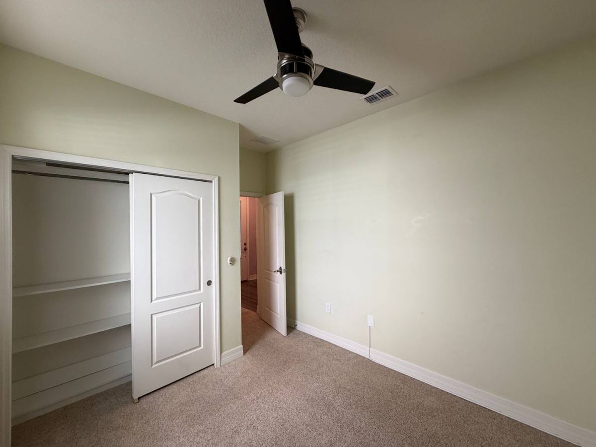 House for rent at 14675 Bahama Swallow Blvd, Winter Garden, FL 34787