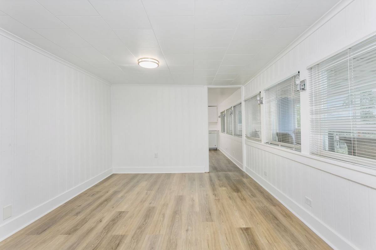 Apartment for rent at 2125 S Adams St, Tacoma, WA 98405