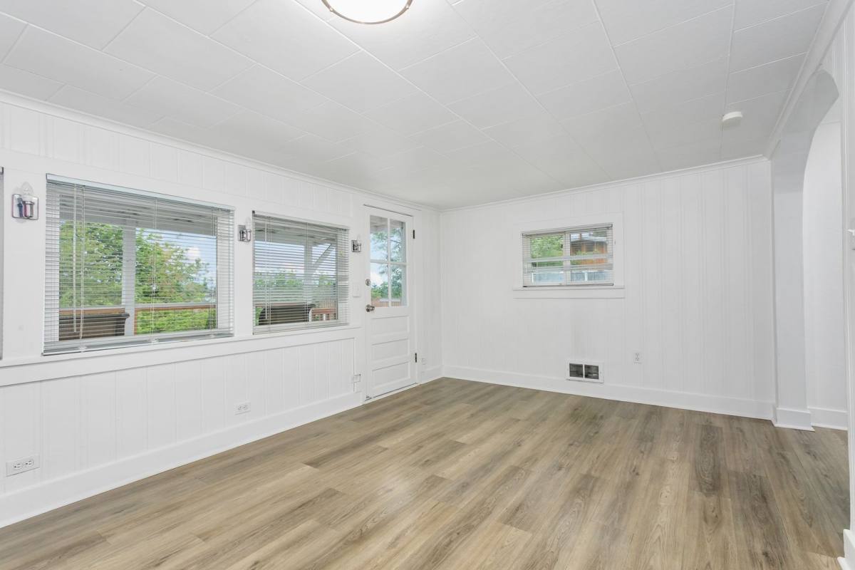 Apartment for rent at 2125 S Adams St, Tacoma, WA 98405