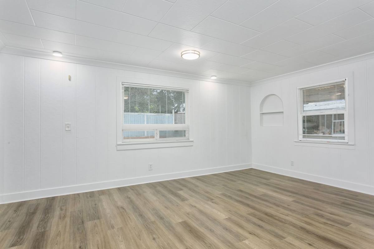 Apartment for rent at 2125 S Adams St, Tacoma, WA 98405