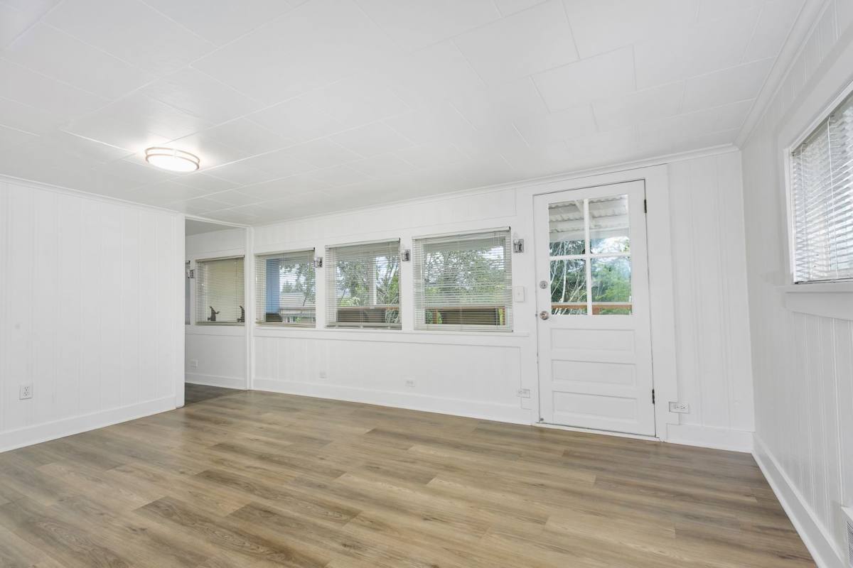Apartment for rent at 2125 S Adams St, Tacoma, WA 98405