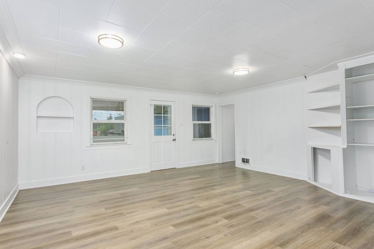 Apartment for rent at 2125 S Adams St, Tacoma, WA 98405