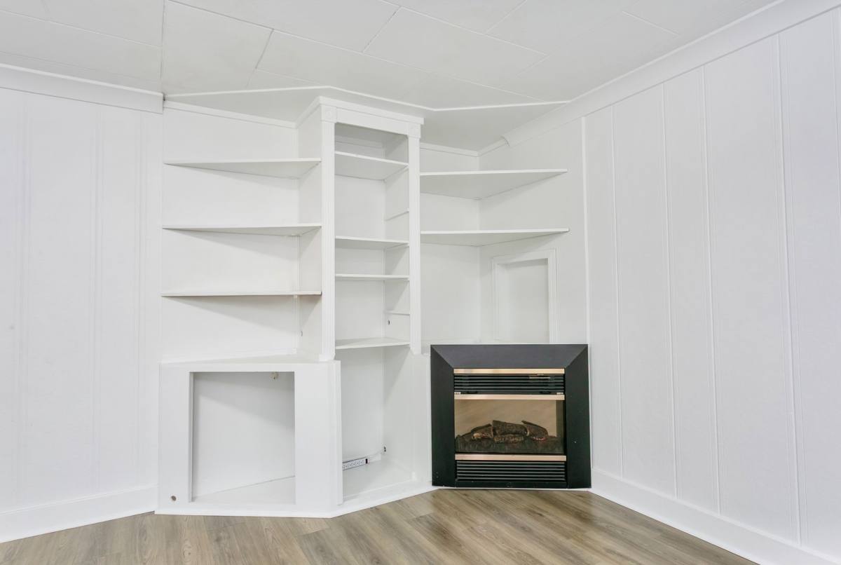 Apartment for rent at 2125 S Adams St, Tacoma, WA 98405