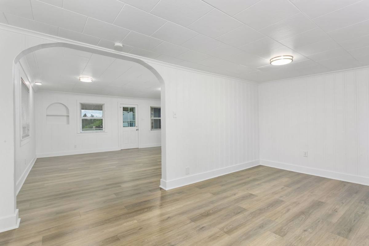 Apartment for rent at 2125 S Adams St, Tacoma, WA 98405