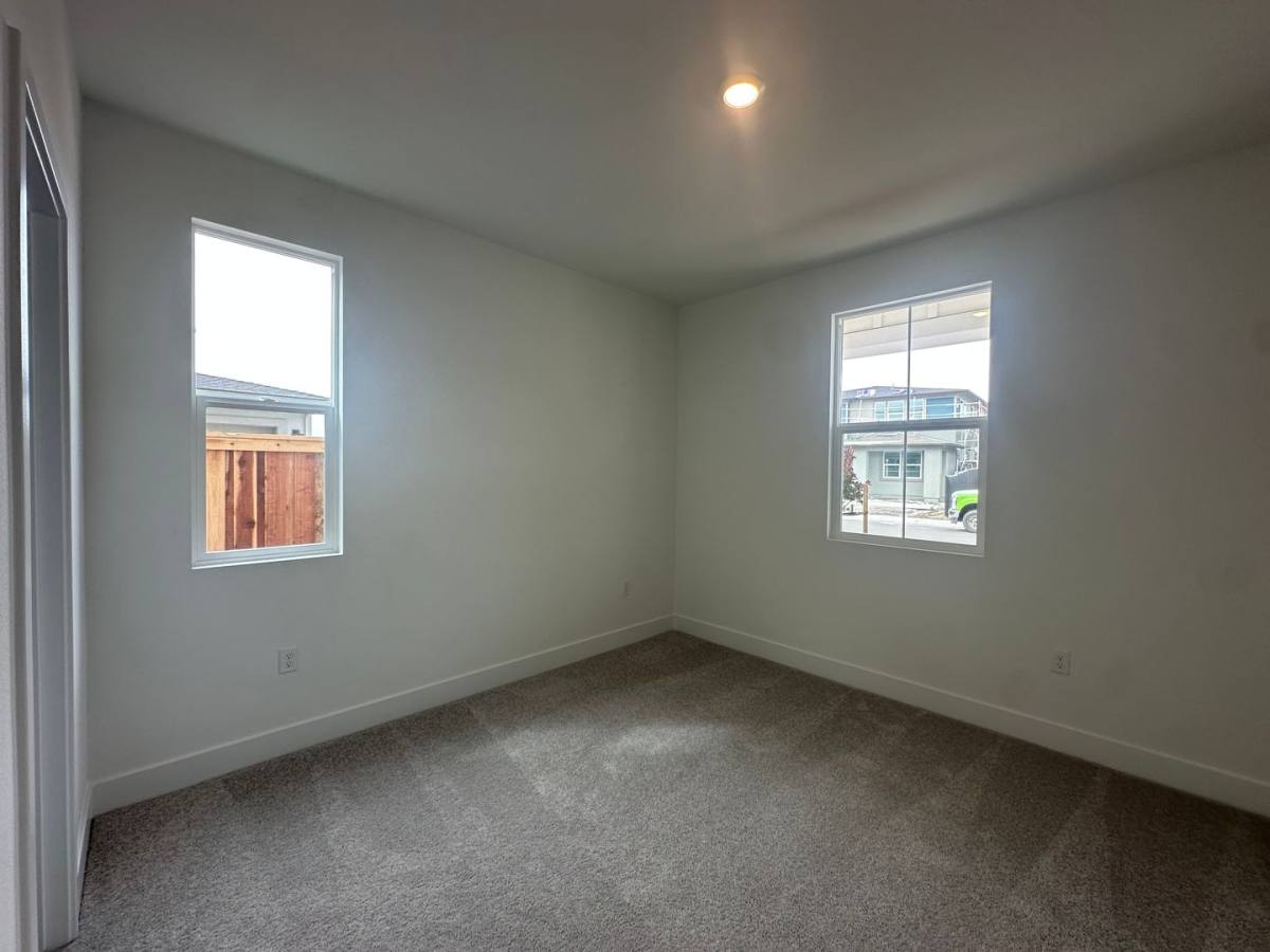 House for rent at 2824 Wrangell St, Manteca, CA 95337