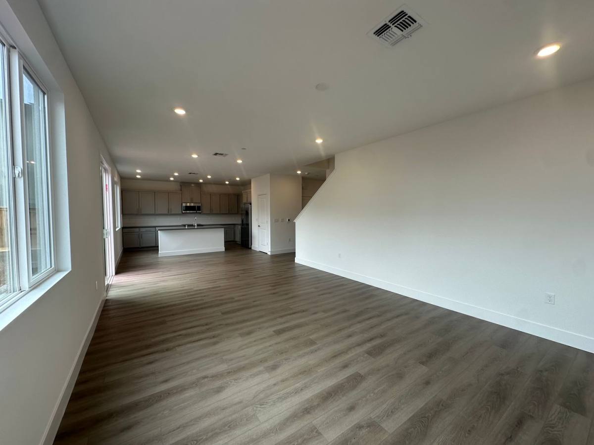 House for rent at 2824 Wrangell St, Manteca, CA 95337
