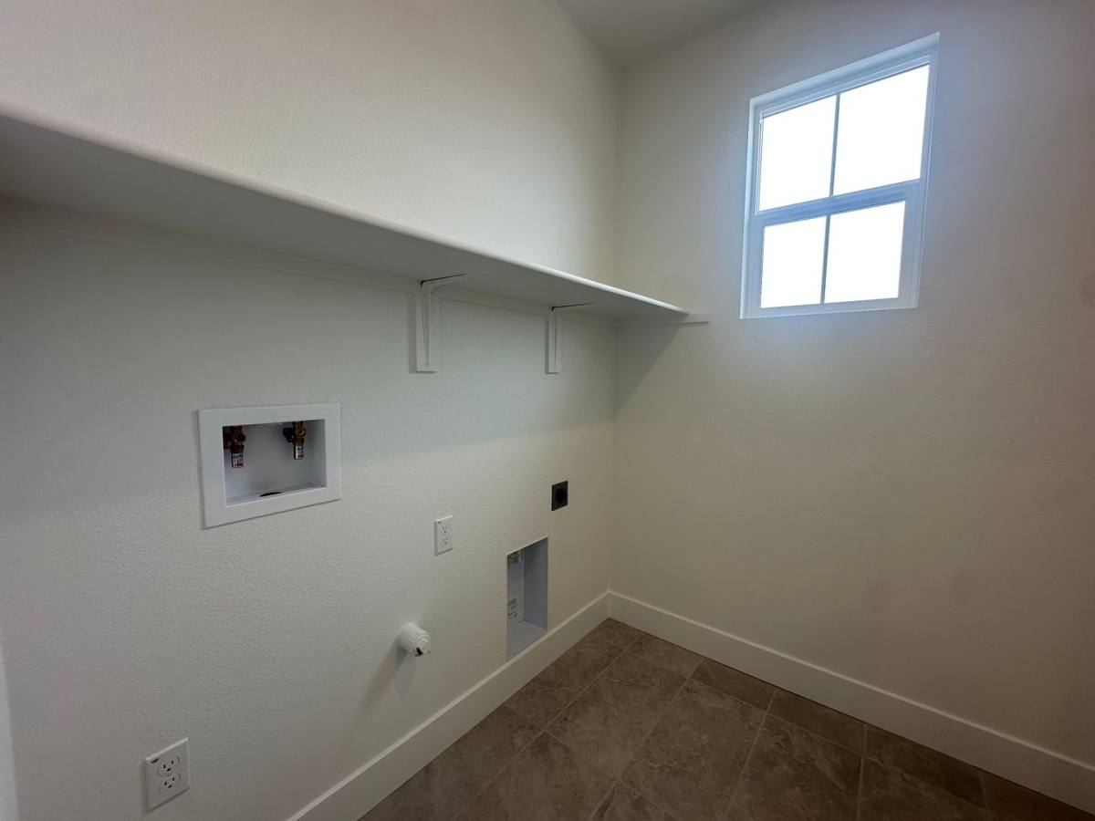 House for rent at 2824 Wrangell St, Manteca, CA 95337