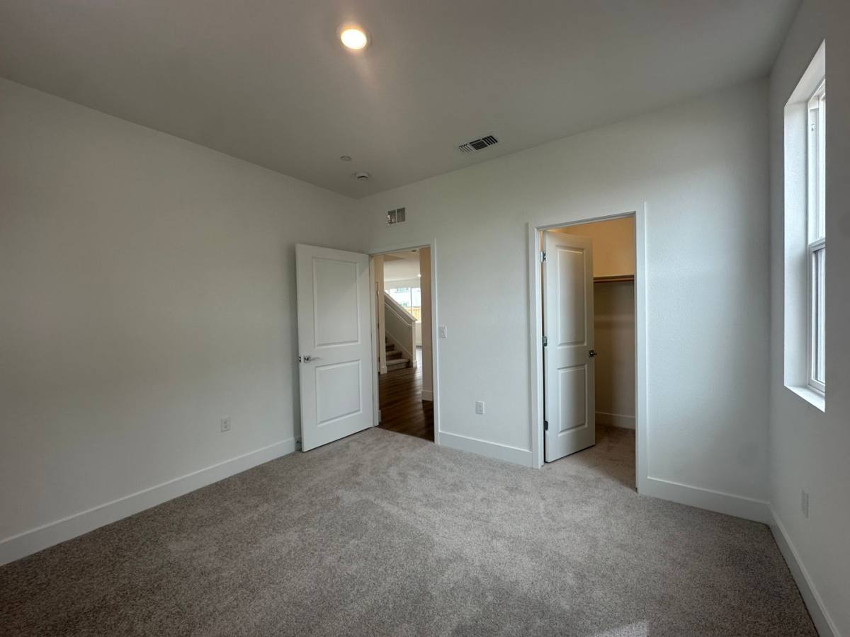 House for rent at 2824 Wrangell St, Manteca, CA 95337
