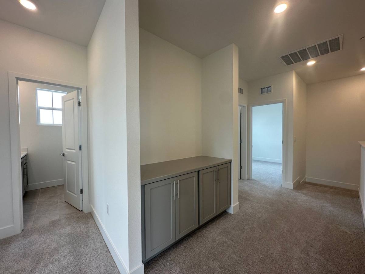 House for rent at 2824 Wrangell St, Manteca, CA 95337