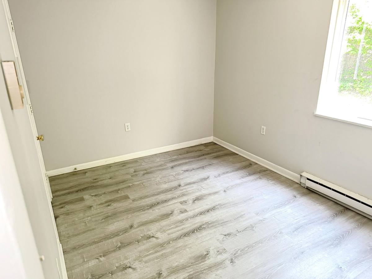 Apartment for rent at 5900 Erica Court, Dayton, OH 45414