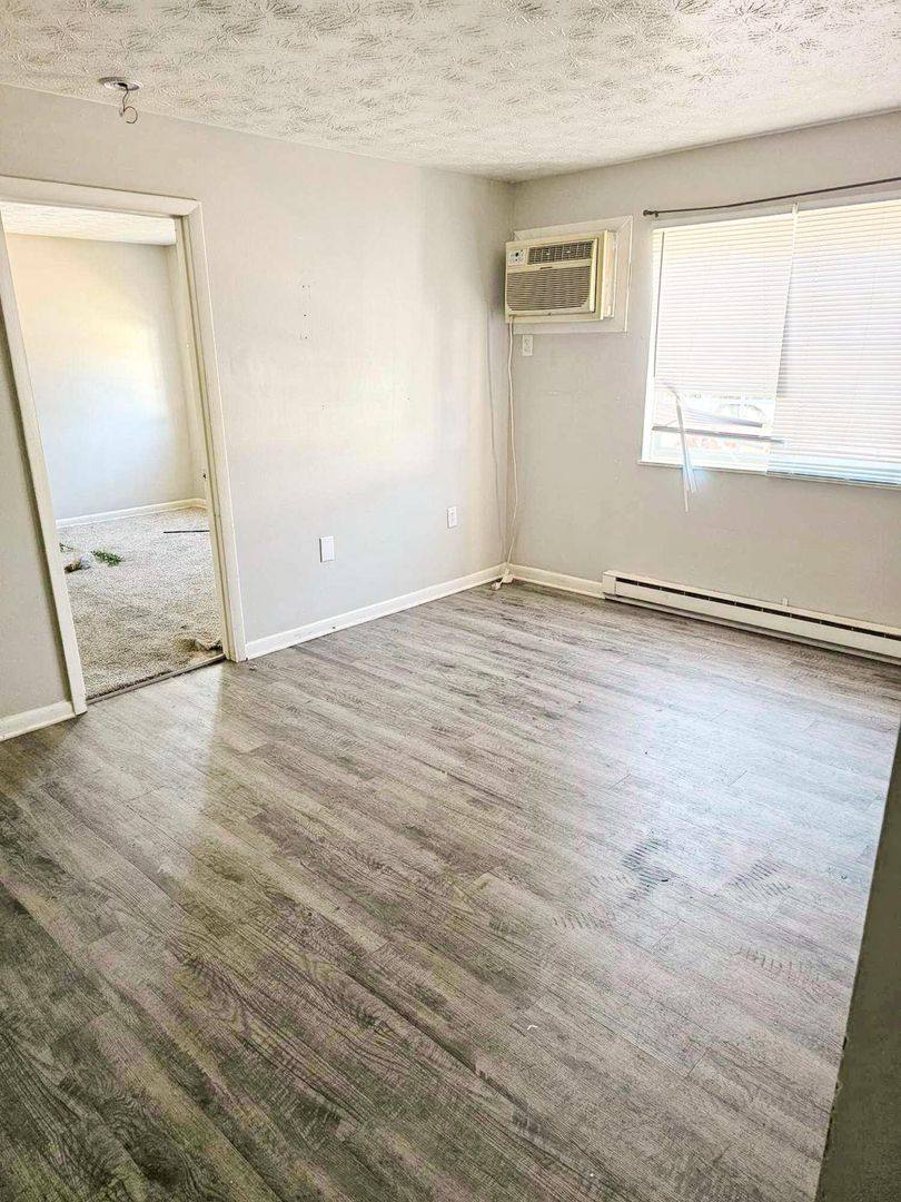 Apartment for rent at 5900 Erica Court, Dayton, OH 45414