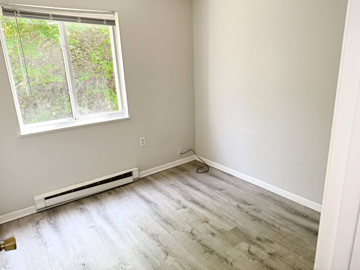 Apartment for rent at 5900 Erica Court, Dayton, OH 45414