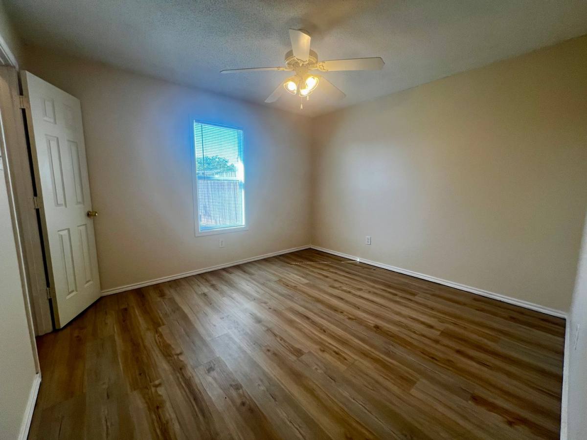 Townhouse for rent at 2403 87th St, Lubbock, TX 79423