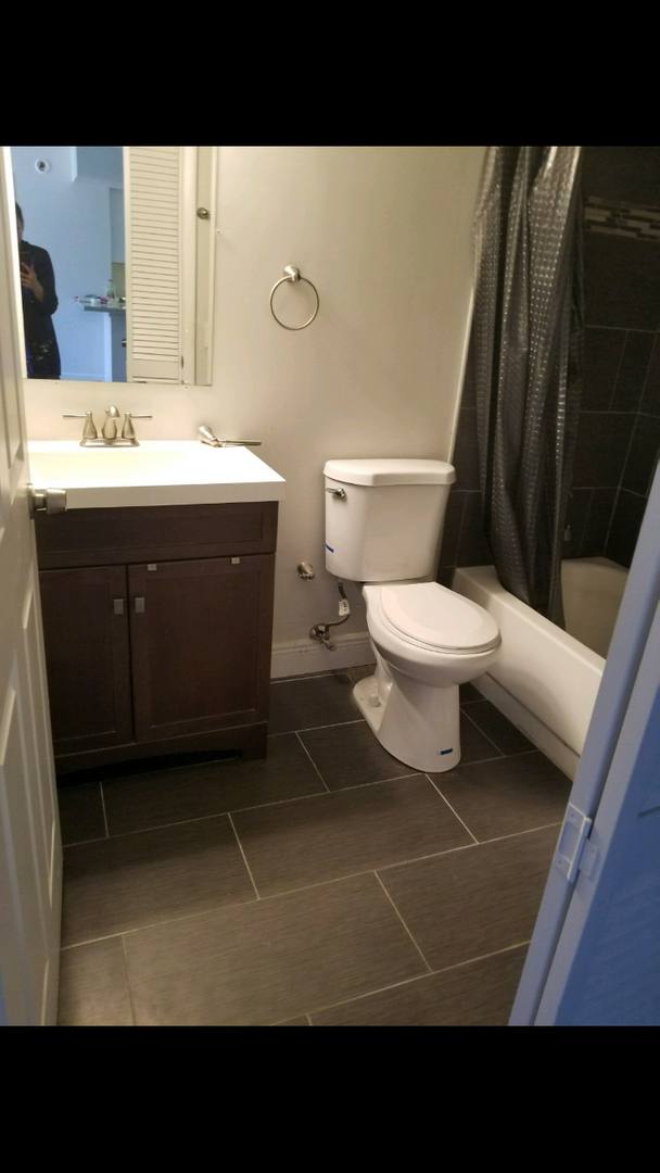 Apartment for rent at 706 Executive Center Dr, West Palm Beach, FL 33401