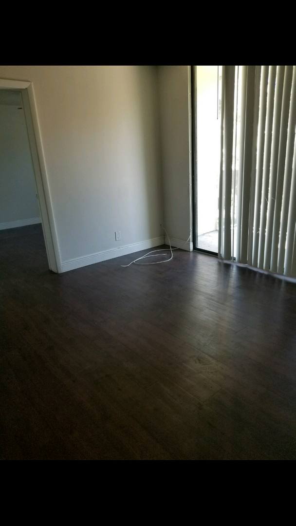 Apartment for rent at 706 Executive Center Dr, West Palm Beach, FL 33401