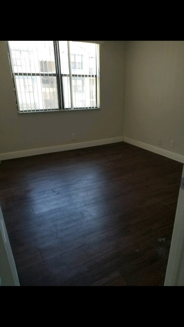 Apartment for rent at 706 Executive Center Dr, West Palm Beach, FL 33401