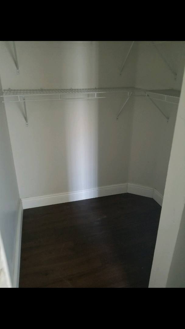 Apartment for rent at 706 Executive Center Dr, West Palm Beach, FL 33401