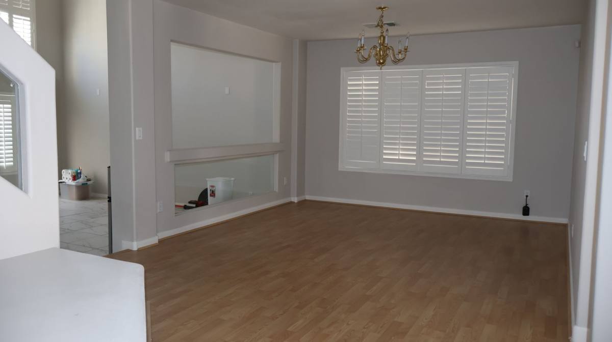House for rent at 6596 Shadow Cove Ave, Las Vegas, NV 89139