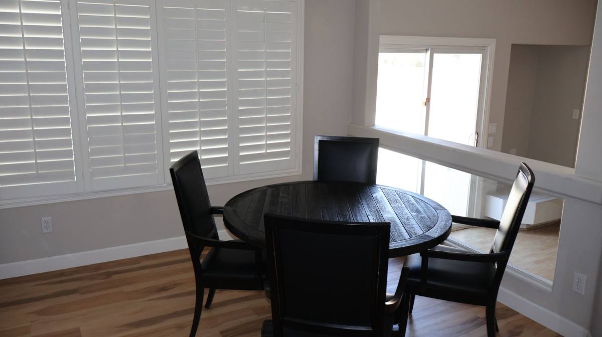 House for rent at 6596 Shadow Cove Ave, Las Vegas, NV 89139