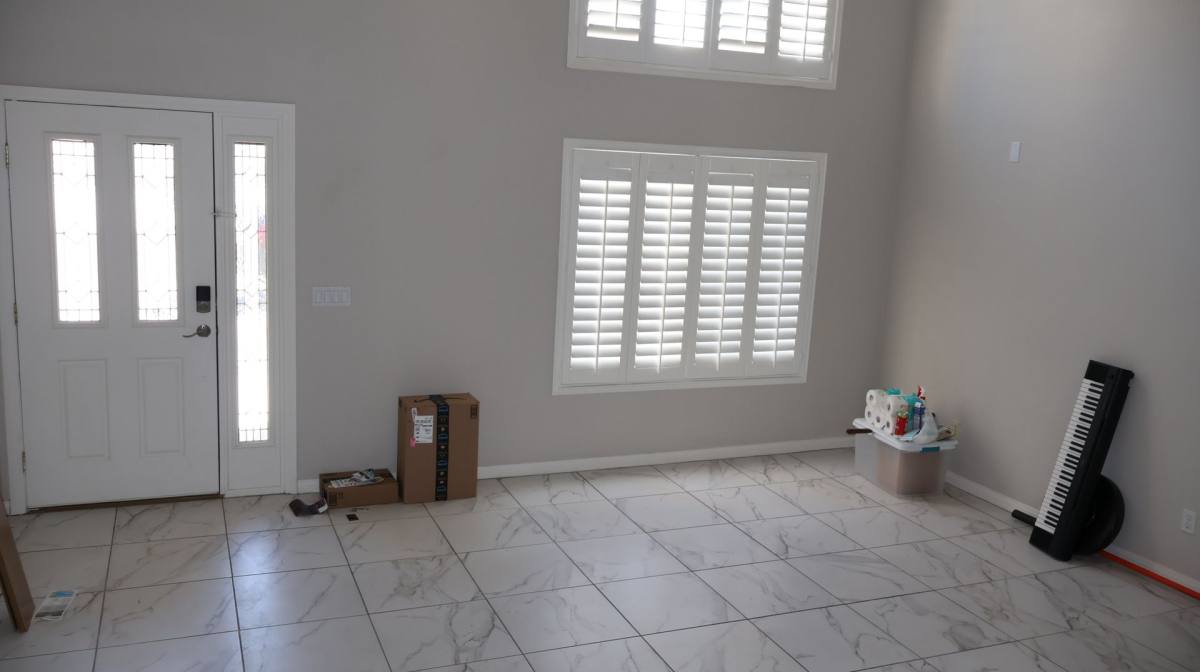 House for rent at 6596 Shadow Cove Ave, Las Vegas, NV 89139